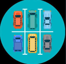 AutoTRASSIR-30 Parking Trassir AutoTRASSIR-30 Parking фото, купить, цена, магазин